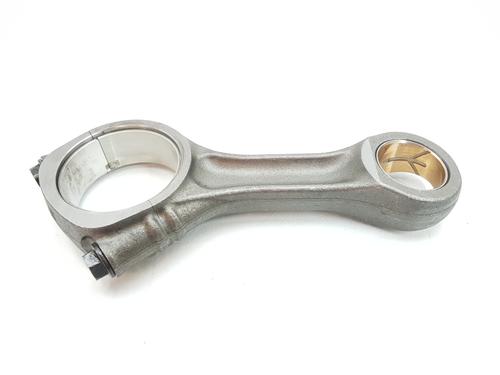 Other IVECO DAILY VI Platform/Chassis 35S16, 35C16, 40C16, 42S16, 50C16, 60C16, 65C16, 70C16 | BP33793691O1 - Image 2