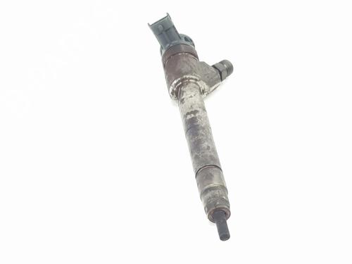 Injector CITROËN SPACETOURER Bus (V_) | BP36525925M100 - Image 5