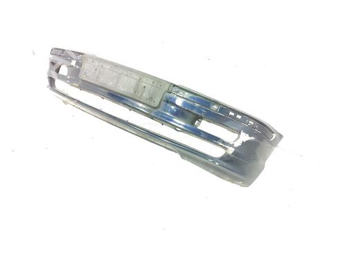 Front bumper BMW 3 (E46) 320 d | BP15399746C7 