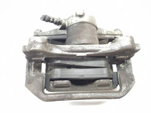Left rear brake caliper OPEL MOVANO C Van (U9) 2.2 BlueHDi 140 | BP34354683M107 - Image 6