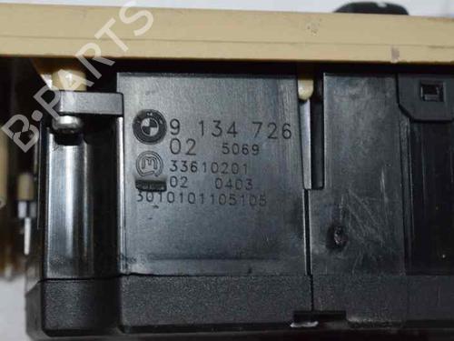 Headlight switch BMW X6 (E71, E72) xDrive 30 d | BP1326359I24 