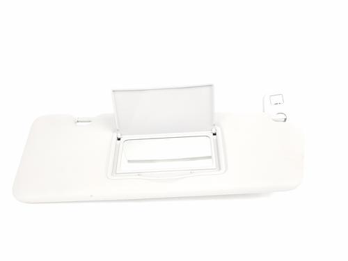 right-sun-visor-renault-zoe-bfm_-2012-34354734 main image