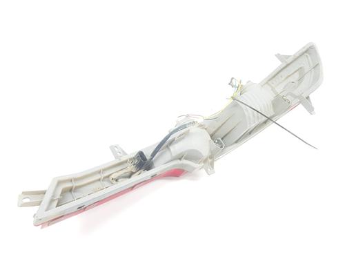 Rear bumper right light KIA SPORTAGE III (SL) 1.6 GDI | BP16720239C82 