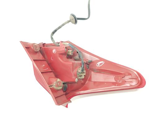 Right taillight TOYOTA AURIS (_E18_)  | BP29464354C35 
