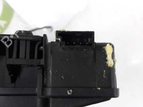 Tailgate lock BMW 3 Coupe (E46) 330 Ci | BP2837569C101 