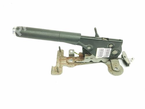 hand-brake-citroen-c3-ii-sc_-14-98062966zd-4701h2-2009-8773896 main image