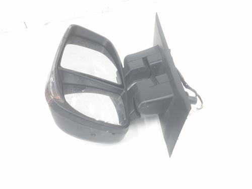 Retrovisor esquerdo IVECO DAILY VI Van | BP36679278C26 - Image 3