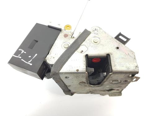 Rear left lock BMW 5 (E39) 520 d | BP13330428C100 