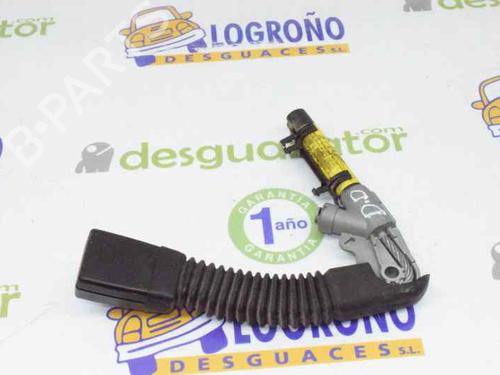 Front right belt tensioner BMW X5 (E53) 3.0 d | BP895375C88 