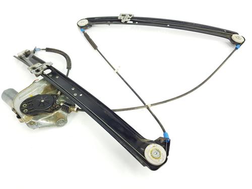 BP30710041C23 main image