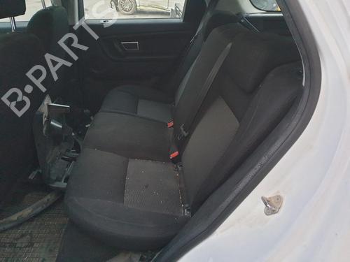 Right front window motor LAND ROVER DISCOVERY SPORT (L550) 2.0 D 4x4 | BP15519314E20 