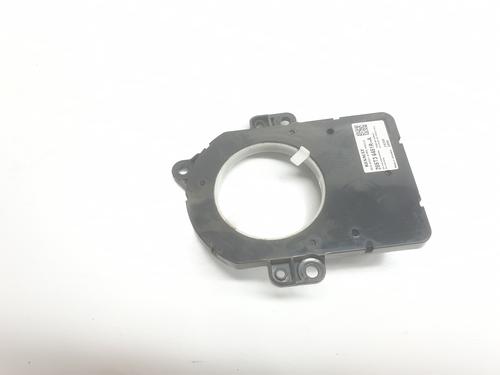 Electronic module RENAULT TRAFIC III Bus (JG_) 2.0 dCi 110 (JGMW) | BP34699246M83 - Image 3