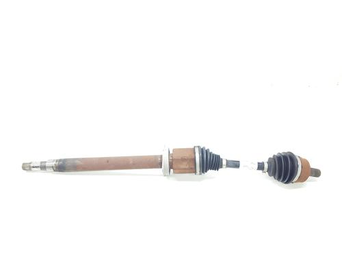 Used Right front driveshaft Right front driveshaft 38063220 38063220