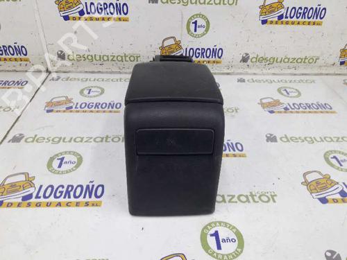 Armrest / Center console SUBARU IMPREZA Hatchback (GR, GH, G3) 2.0 D AWD | BP7895558I20 