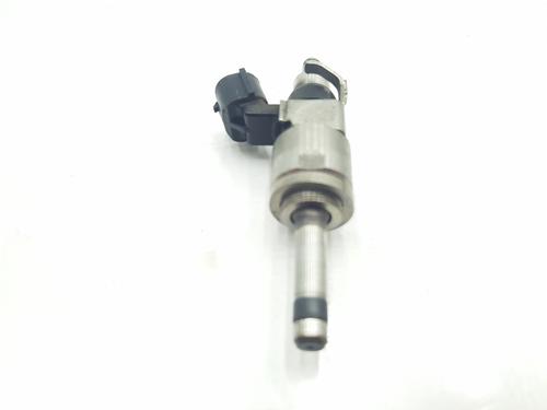 Injector MAZDA CX-30 (DM) SKYACTIV-G M Hybrid | BP33793669M100 - Image 4