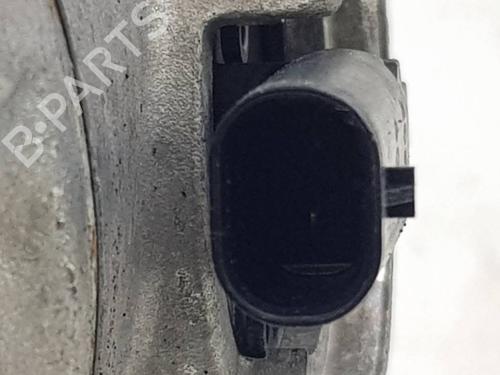AC compressor FORD FOCUS IV (HN) | BP39029553M34 - Image 5