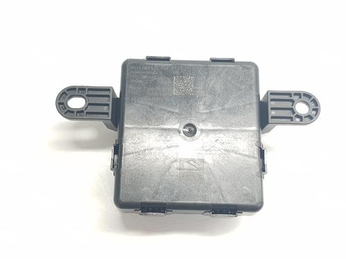 Elektronisk modul SEAT LEON Sportstourer (KL8, KLD) 1.5 eTSI | BP30548989M83