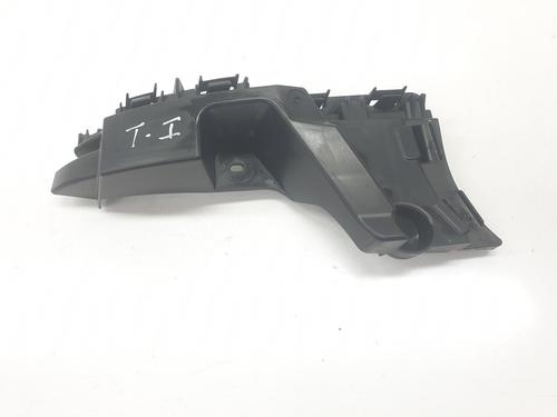 other-seat-ibiza-v-kj1-kjg-2017-28156215 main image