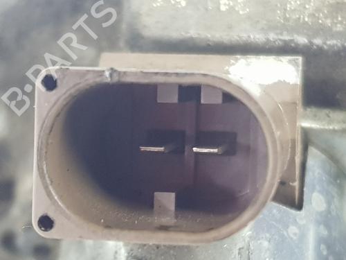 Injection pump MERCEDES-BENZ GLC Coupe (C253) 220 d 4-matic (253.303, 253.305) | BP26440944M78 