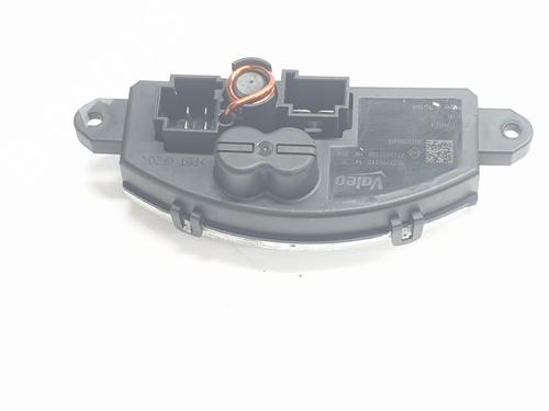 Used Heater resistor OPEL ASTRA L Sports Tourer (O5) 1.2 (FRHNPJ) (110 hp) 24396840