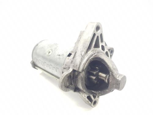 Startmotor NISSAN NV400 Platform/Chassis (X62, X62B) dCi 150 RWD | BP17668727M8 
