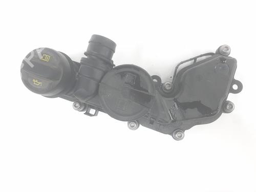 Valve cover CUPRA LEON (KL1, KU1, KUG) 1.5 TSI | BP34043276M124  - Image 6