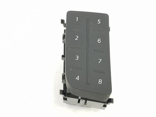 Switch AUDI A4 B9 (8W2, 8WC) 2.0 TDI | BP16642881I30 