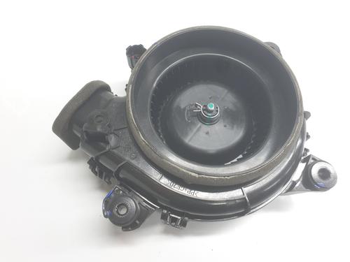 BP33056282M62 main image