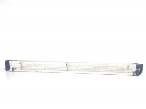 Used Step Step TOYOTA LAND CRUISER 90 (_J9_) 3.0 D-4D 4WD (KDJ90_, KDJ95_, KDJ90W, KDJ95W) (163 hp) 33677042 33677042