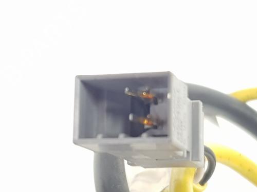 Electronic module BMW X1 (E84) xDrive 18 d | BP26962027M83 