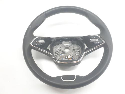 Rat SKODA KAMIQ (NW4) | BP31840744C49