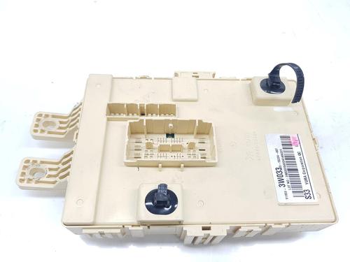 Fuse box KIA SPORTAGE III (SL) 2.0 CRDi AWD | BP9645322E1 