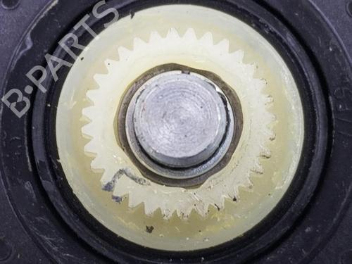 Right rear window motor BMW 4 Gran Coupe (F36) 435 d xDrive | BP9433623E22 