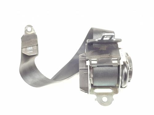 BP34223204O1 main image