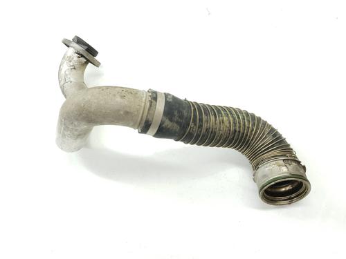 Intercooler pipe BMW X3 (E83) 2.0 d | BP34524013M127  - Image 5