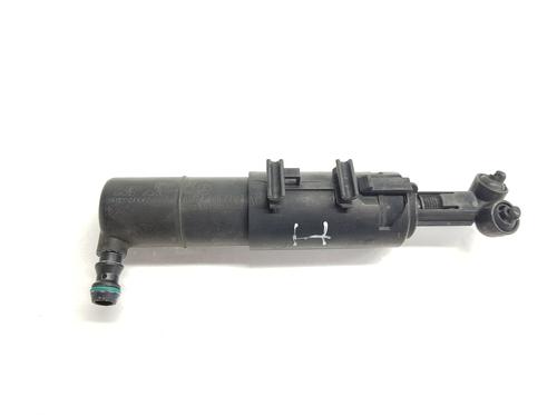 Other MERCEDES-BENZ C-CLASS (W204) C 180 CDI (204.000) | BP30569617O1 