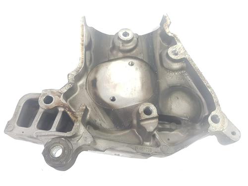 Engine mount FIAT 500X (334_) 1.6 D Multijet (334AXA1B, 334AXA11) | BP12538121M89 