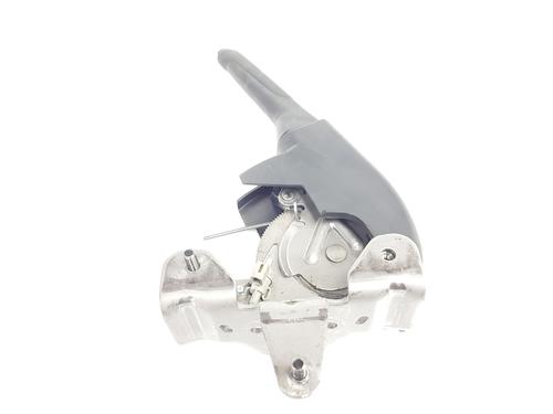 Hand brake FORD TRANSIT V363 Platform/Chassis (FED, FFD) 2.0 EcoBlue | BP31840490I18 