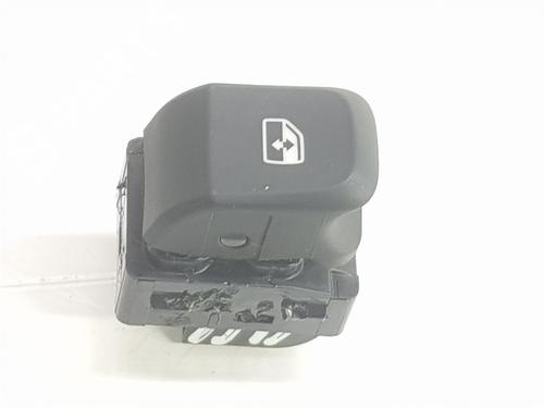 Used Right front window switch Right front window switch AUDI Q2 (GAB, GAG) 1.6 TDI (115 hp) 8586331 8586331