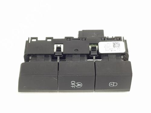 Used Switch SEAT IBIZA V (KJ1, KJG) 1.0 MPi (80 hp) 28355736