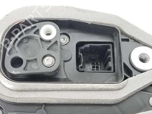 Rear left lock OPEL ASTRA K Sports Tourer (B16) 1.4 Turbo (35) | BP7195380C100 