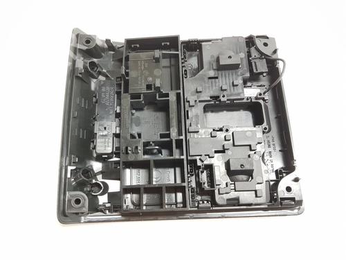 Interior roof light SEAT ARONA (KJ7, KJP)  | BP29729071I8 