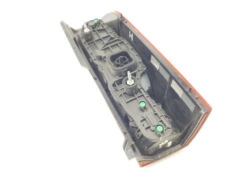 Left taillight FIAT DUCATO Van (250_) 140 Multijet 2,3 D | BP36679344C34 - Image 6