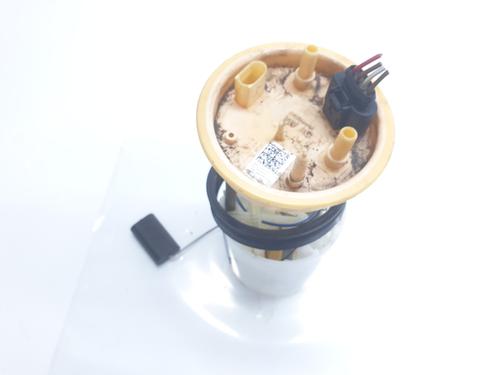 Fuel pump VW CRAFTER Platform/Chassis (SZ_)  | BP29534918M76 