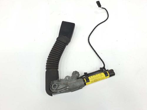 Used Front right belt tensioner BMW X5 (E53) 3.0 d (218 hp) 7272823