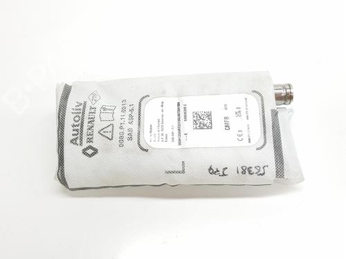 Andre RENAULT CLIO V (B7_) 1.0 TCe 90 (B7MT) | BP38091339O1 - Image 2