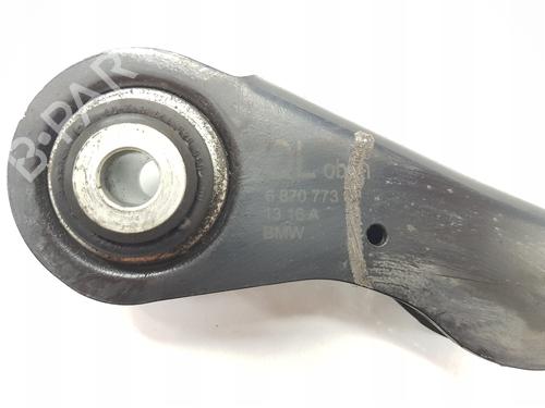 Querlenker links hinten MINI MINI CLUBMAN (F54) Cooper D | BP31039155M14