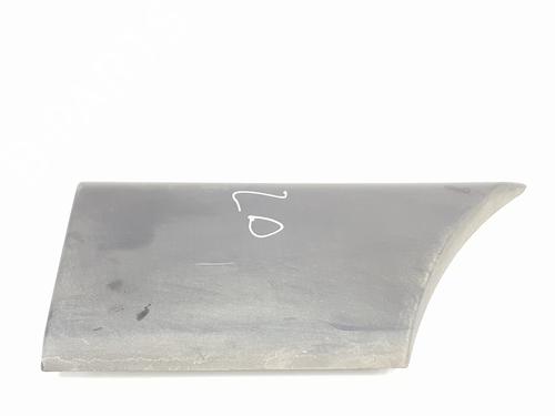 other-renault-master-iii-van-fv-2010-32526303 main image