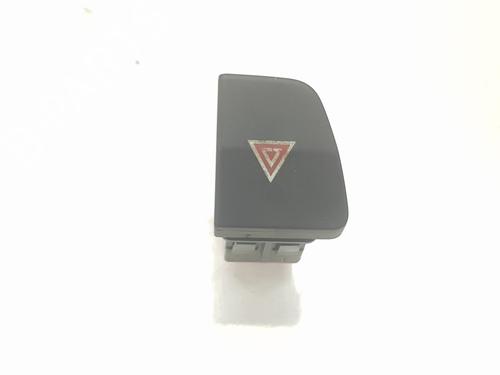 Warning switch PEUGEOT 5008 (0U_, 0E_) 1.6 HDi | BP4721296I22 