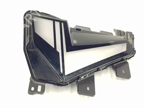 Other RENAULT CAPTUR II (HF_) E-TECH 145 (HFMU, HFMM) | BP37071839O1 - Image 6